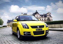 ʱ��&ʵ�� 2011������ɱ�ҵ��������ѡ