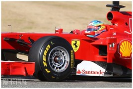 ����������ϣ��С�� ������������Ӳ̥