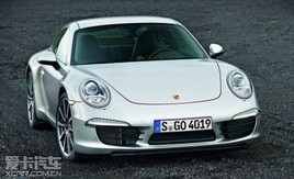 �����˸���չ���� �±�ʱ��911��ͼ�ع�