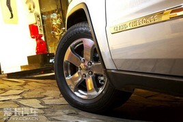 ��ɱ��������� �����г���̥�۸�����