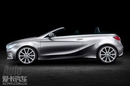 �������ڿ���A������ ��2013������