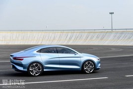 ����4�����켯��� �й��������������