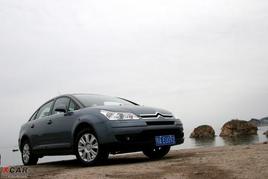 �����˵��x�� 15-20�f�м�܇�xָُ��