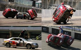 ��������VdayII�����߹������ٺ�����
