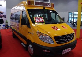 ��������רҵУ��������2012���У������