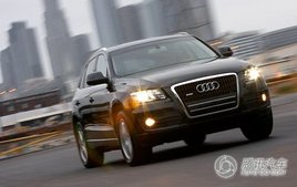 X3�ս��� �����Լ�2009��µ�3.2��Q5