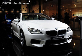 �ۼ۽�����229.8��Ԫ ȫ�±���M6���ڳɶ���չ����