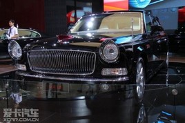 ϸ��2012������չ���󿴵� ������������ʢ��