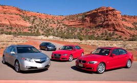 �µ�A4�Աȱ���328/Ӣ�����G37/ک��TL