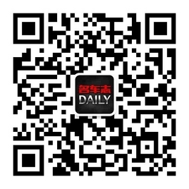 ����־Daily��פ΢�� ǿǿ���ִ������廥��ƽ̨