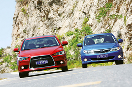 �˶�ƽ�� ������ɪEX�Ա�˹��³��������