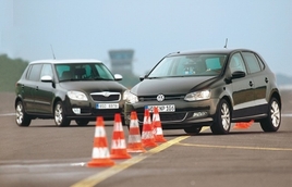 ��ϵС���Ծ� ������Polo�Ա�˹�´ﾧ��