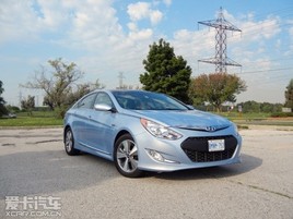 ������� �Լ�2012���ִ��������춯��