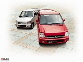 09����ľ����������һ�� 5.56��Ԫ����