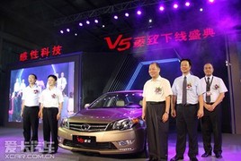 ���ԿƼ� �ǻ۶��� ����V5��������