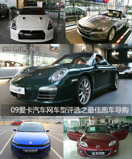 �ռ����룡���������������ļ�Ʒ�ɳ�