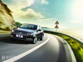 ����2012��ȫ�����Խ������