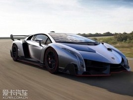 �ۼ�2900�� ���������³��������߷���