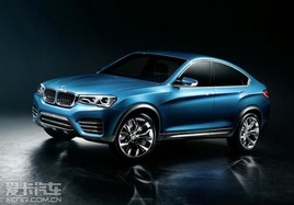 X4��������� �Ϻ���չ������5���³�