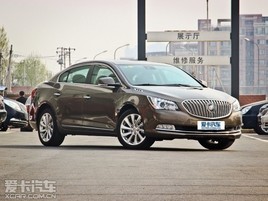 ¾Խ3.0L콢  36.99