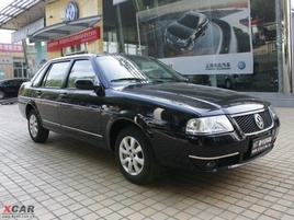 Ƥʵ���� �Ϻ�����ɣ����־�������Ż�