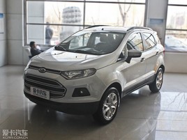 �������������ֳ��ѵ��� �ᳵ����ȴ�