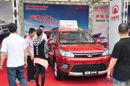 ���е��          ����M4������