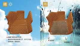 ���ڱ��� ��������ϵ���ƽŵ涨�Ʒ糱