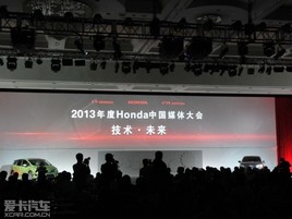 �¼����뱾�ػ� �������2013ý����