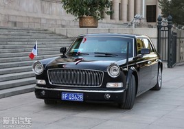 ��ΪԸ ������� ���й�һ����չ60����
