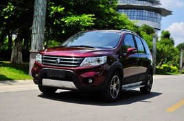 ����X5���Ҹ����ͼ ���Ӱ��ع�ESP����