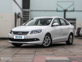 ������������7�������Ԥ�� ����2��