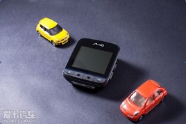 ȫ��λ+ȫ����Mio����ͨMiVue 368������鱨��