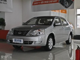 ���ݼ���Զ������Ż�1.4��Ԫ �ֳ�����