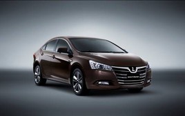 ��Ƭ��ʱ��������� ���Pad In Car�Ĵ��ǻ�