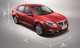2013�����л�H330ȫ��5���Լ�����֮�ü�������