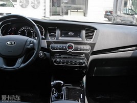 ��ϵ���ŷ緶 ���ǿ����ֳ��Ż�3.5��Ԫ