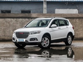 ���ݹ���H6�۸��ȶ� ������1000Ԫ�Ϳ�