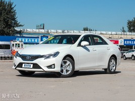 2013����־�����Ż�5000Ԫ ������ȫ��