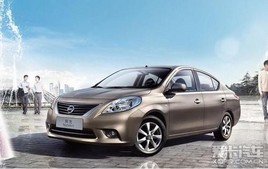 �Ƹ��ղ������һ�14000Ԫ0�׸����ؼ�