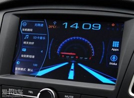 ����inkaNet3.0����������ʱ��������