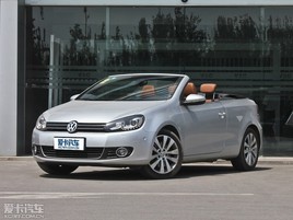 ���ݸ߶����������Ż�7.5�� �ٳ�