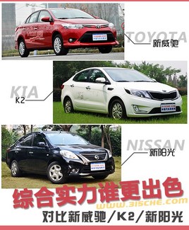 �ۺ�ʵ��˭����ɫ�Ա�������/K2/������