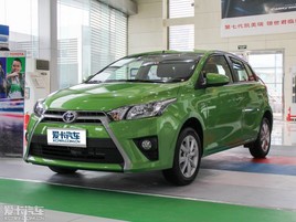 YARiS L���� �Ϻ��Ż�100Ԫ �����ֳ�