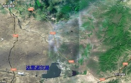 ������������ �����޴���ŵ����Ϸѩ