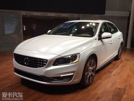 �ֶ���S60L���춯���� ������չ����