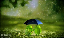 ������Ŀ������İ�׿�����������и�