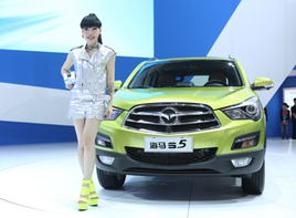 ��������ڽ��� ��������SUVֵ�ù���