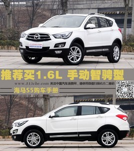�Ƽ���1.6L �ֶ��ǳ��� ����S5�����ֲ�