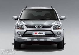 �ӡ�����SUV�������๦�ܸ�Ʒ��SUV����;ʤ�ɱ�